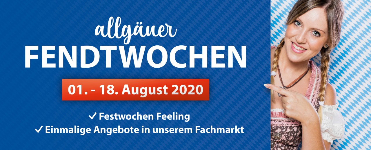 Ofen-Fendt-startseiten-slider-Allgaeuer-Fendtwoche-2020